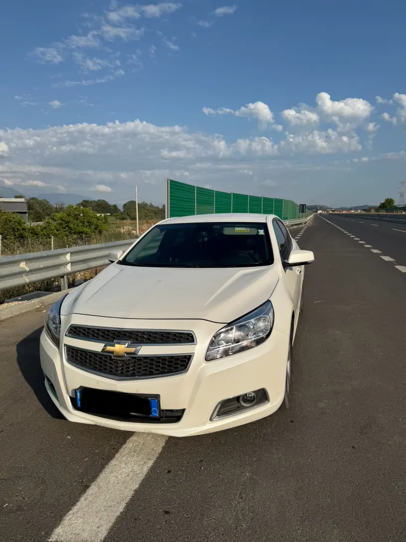 Alquila un coche en Durrës
