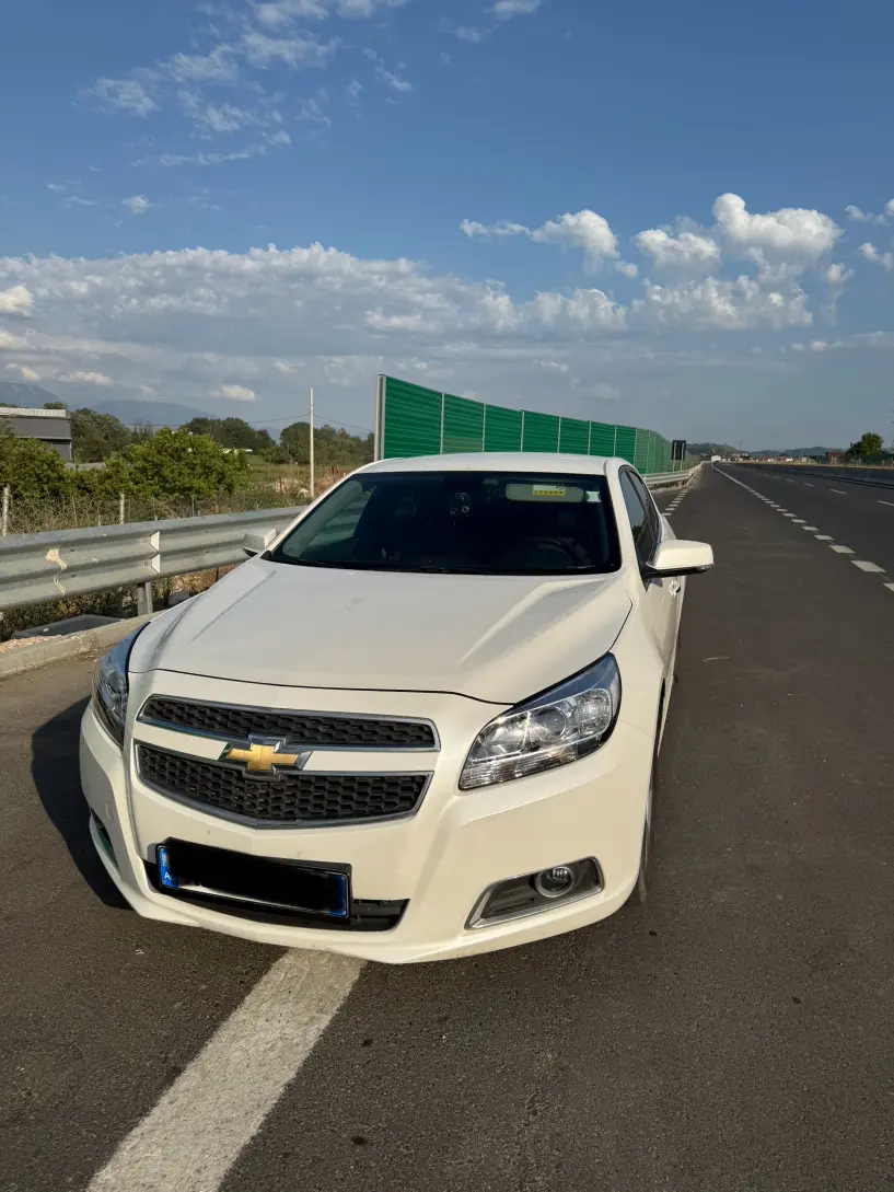 Alquila un coche en Durrës