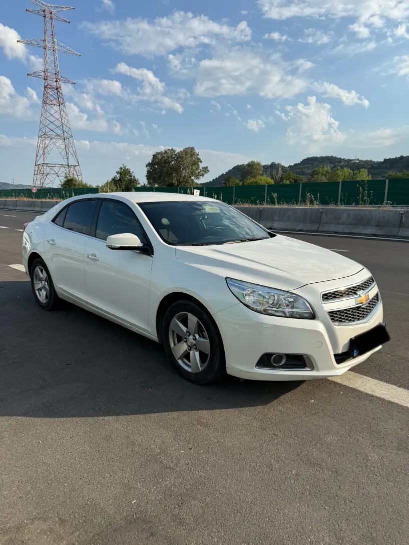 Alquila un coche en Durrës