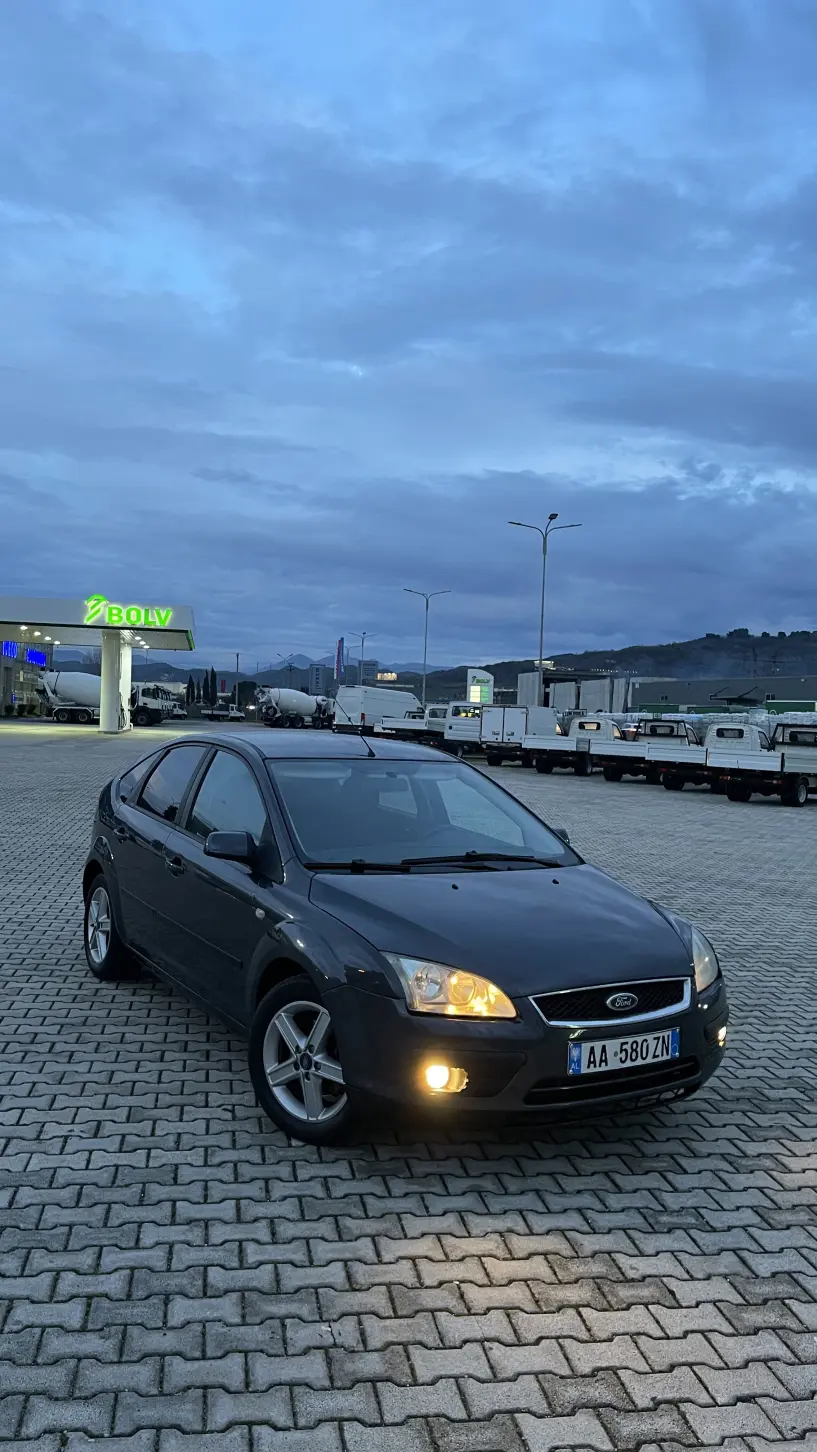 Louer une voiture à Durrës