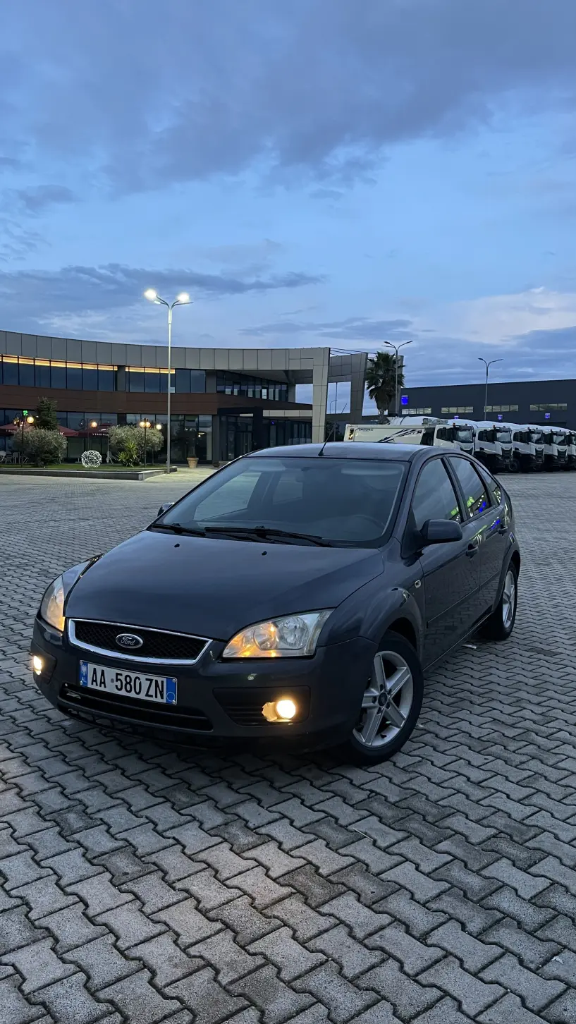 Louer une voiture à Durrës