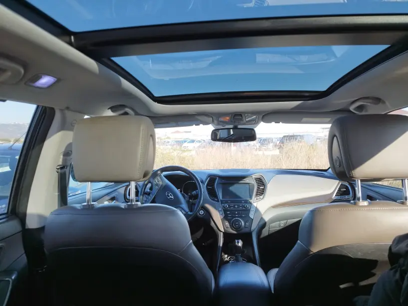 Auto mieten in Tirana