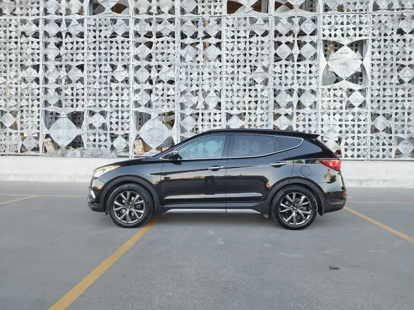 Auto mieten in Tirana