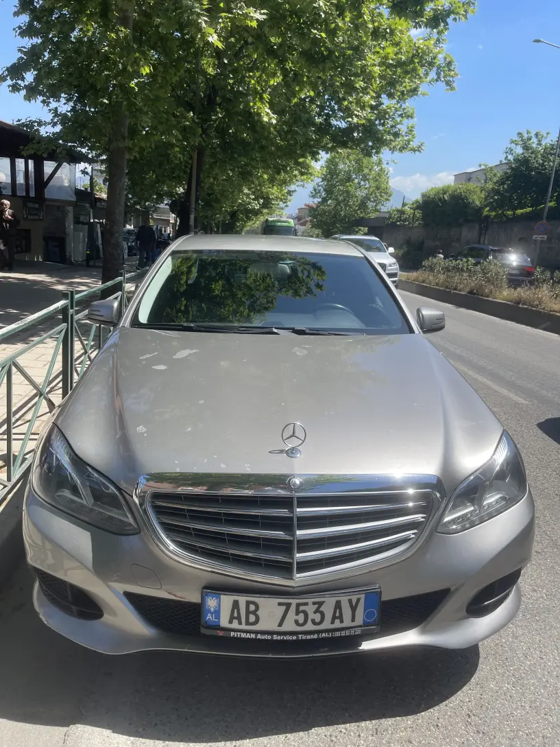 Rent a car in Tirana Rent a car in Tirana